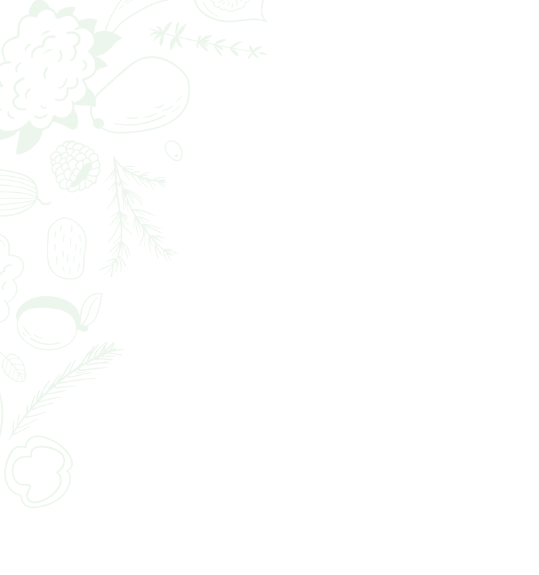 Cooperativa Agraria de Usuarios de Pequeños Productores del Perú