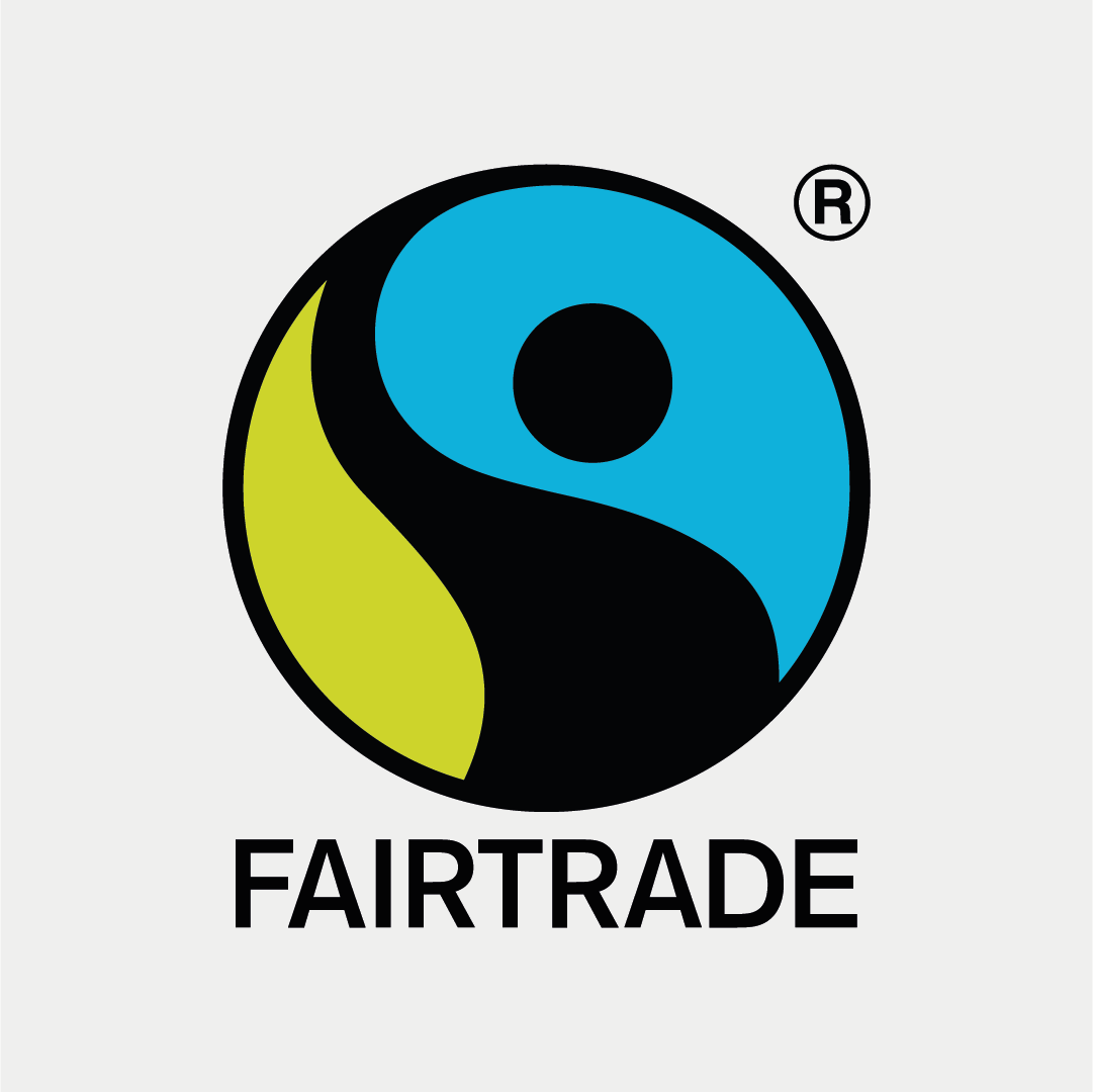 Fairtrade 2