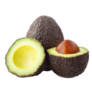 Palta Hass