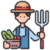 agricultor e1740029054882